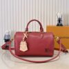Luxury LV Handbag M25772 Luxury LV Handbag M25772