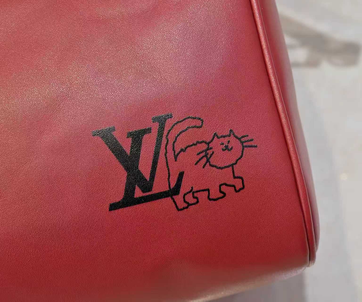 Luxury LV Handbag M25766-M13344 Luxury LV Handbag M25766-M13344