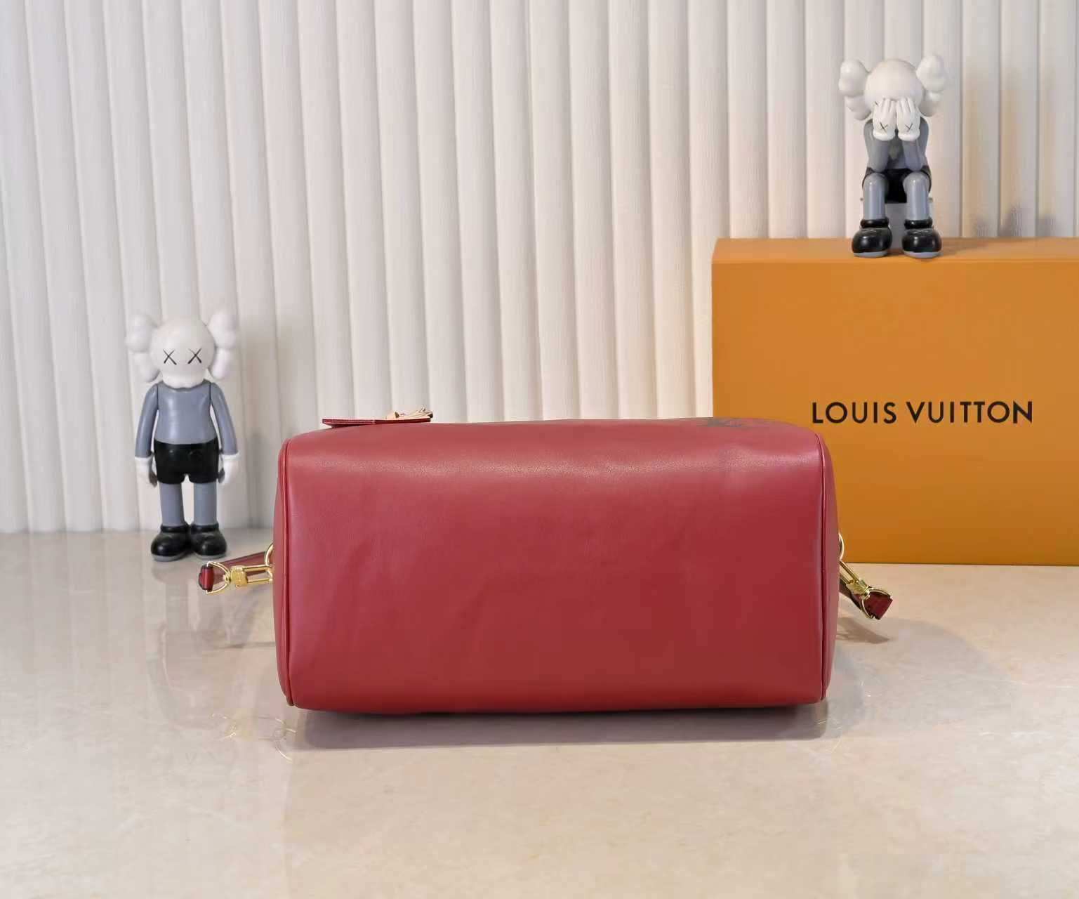 Luxury LV Handbag M25766-M13344 Luxury LV Handbag M25766-M13344