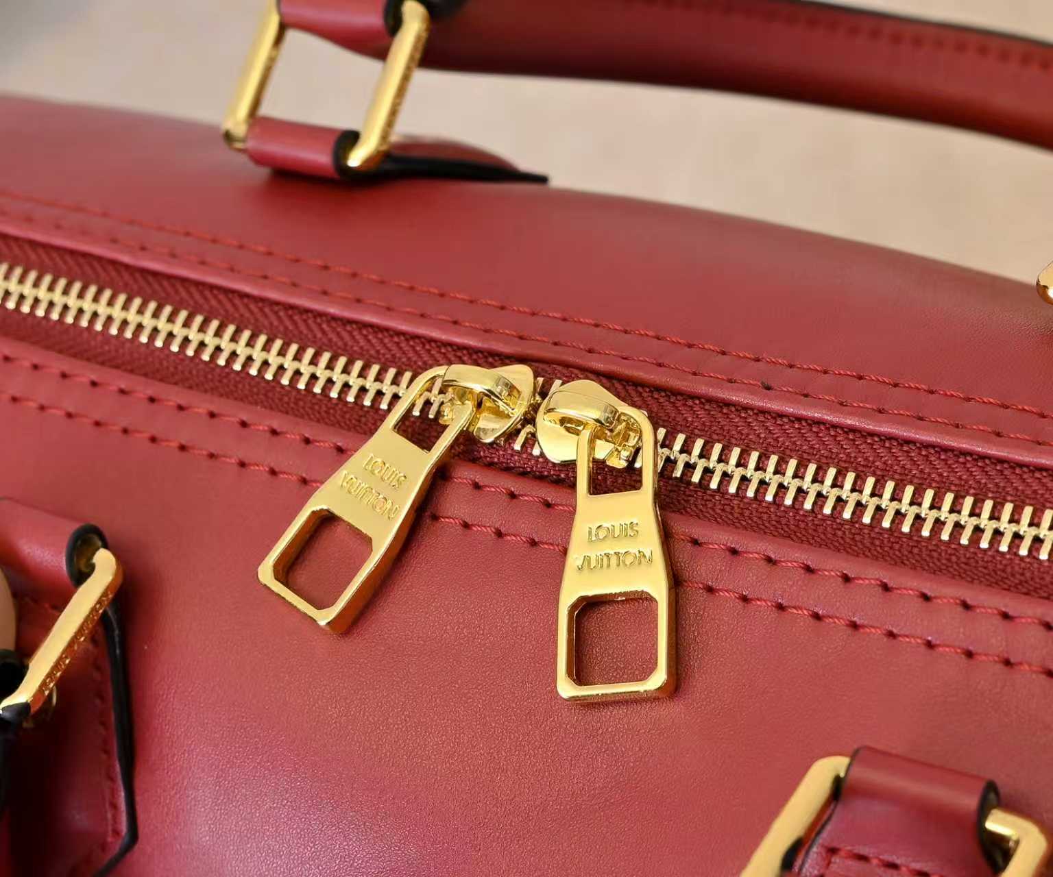 Luxury LV Handbag M25766-M13344 Luxury LV Handbag M25766-M13344