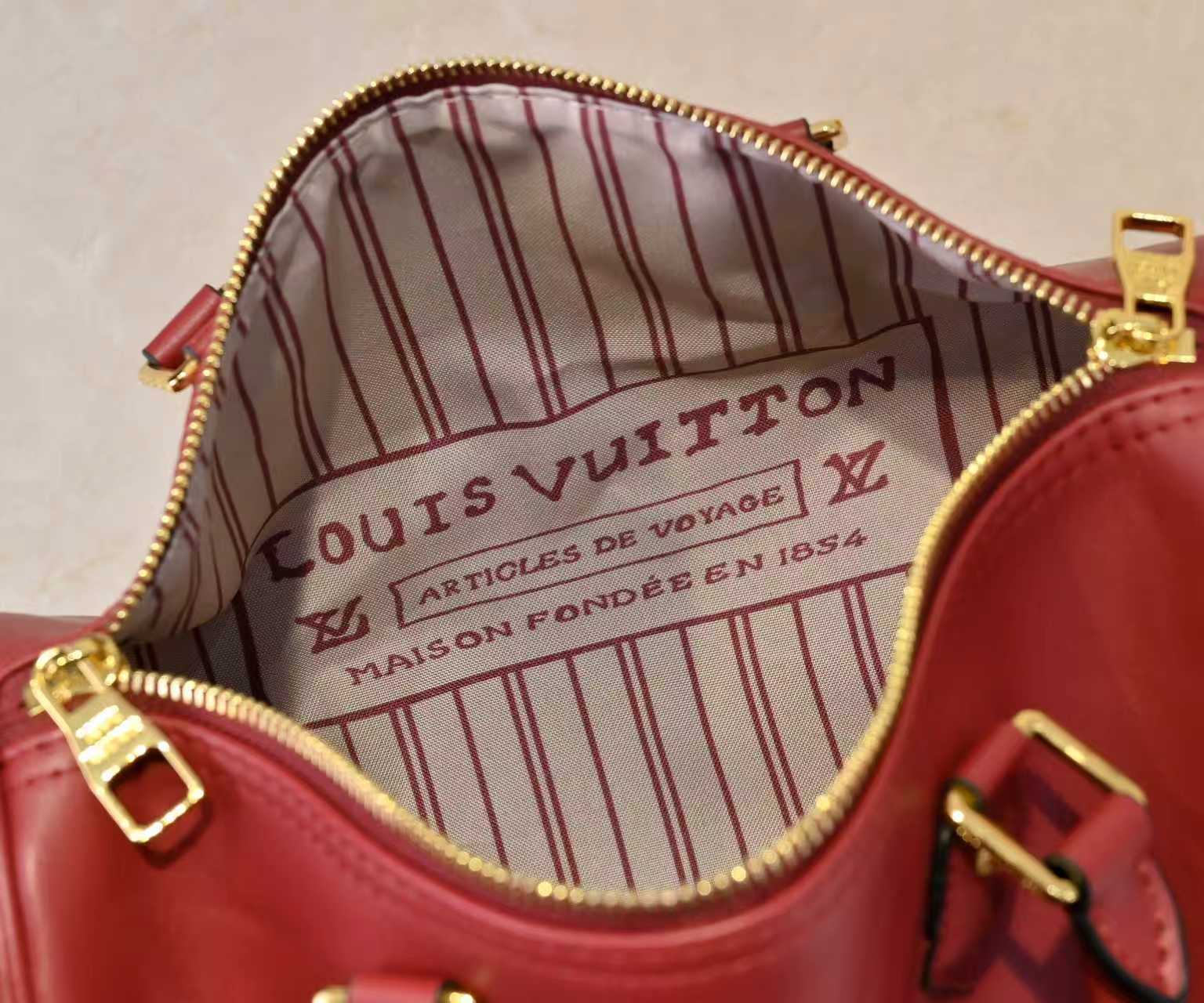 Luxury LV Handbag M25766-M13344 Luxury LV Handbag M25766-M13344