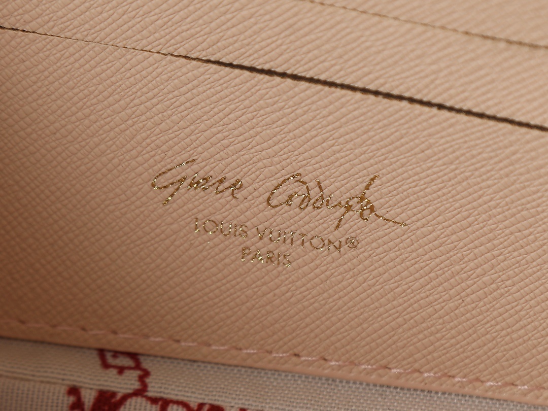 Luxury LV Handbag M15148-M81911 Luxury LV Handbag M15148-M81911