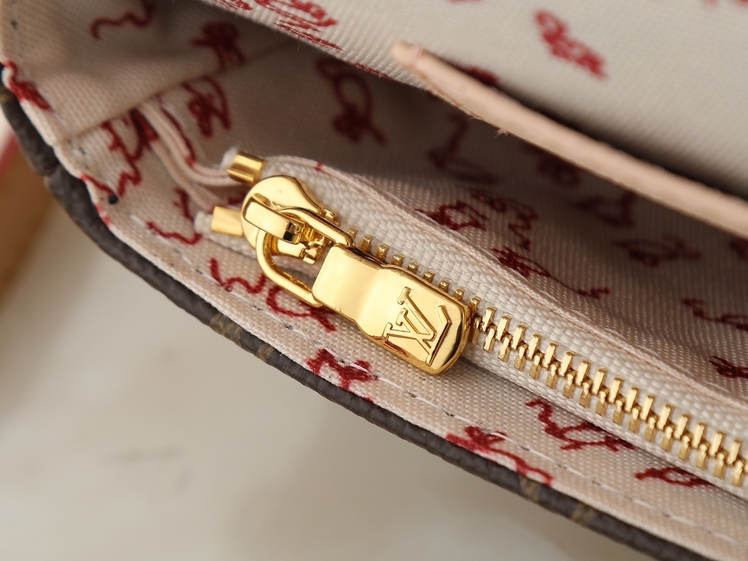 Luxury LV Handbag M15148-M81911 Luxury LV Handbag M15148-M81911