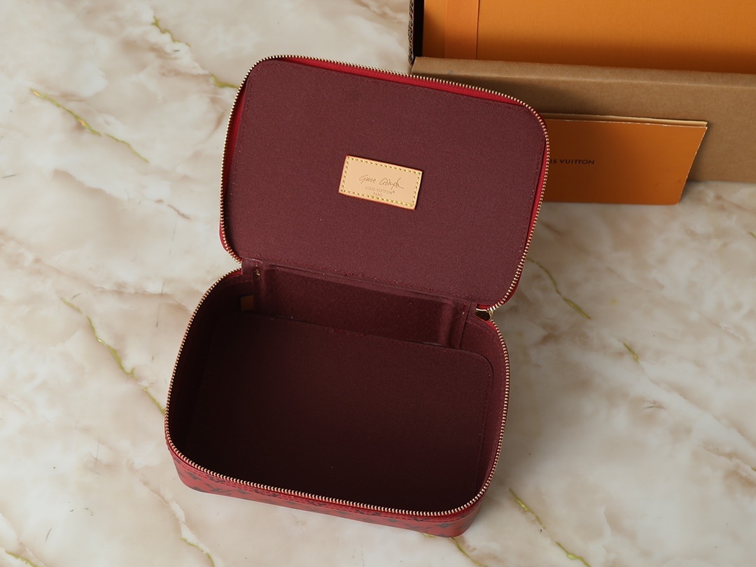 Luxury LV Handbag M43690-M15193 Luxury LV Handbag M43690-M15193