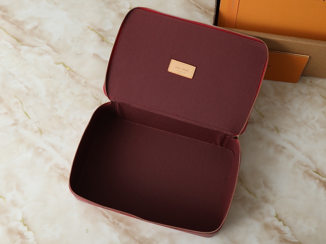 Luxury LV Handbag M43690-M15193 Luxury LV Handbag M43690-M15193