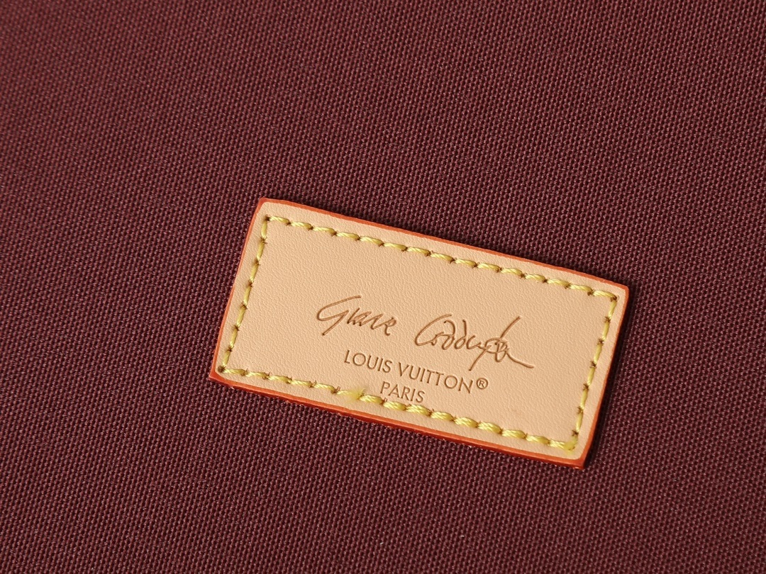 Luxury LV Handbag M43690-M15193 Luxury LV Handbag M43690-M15193