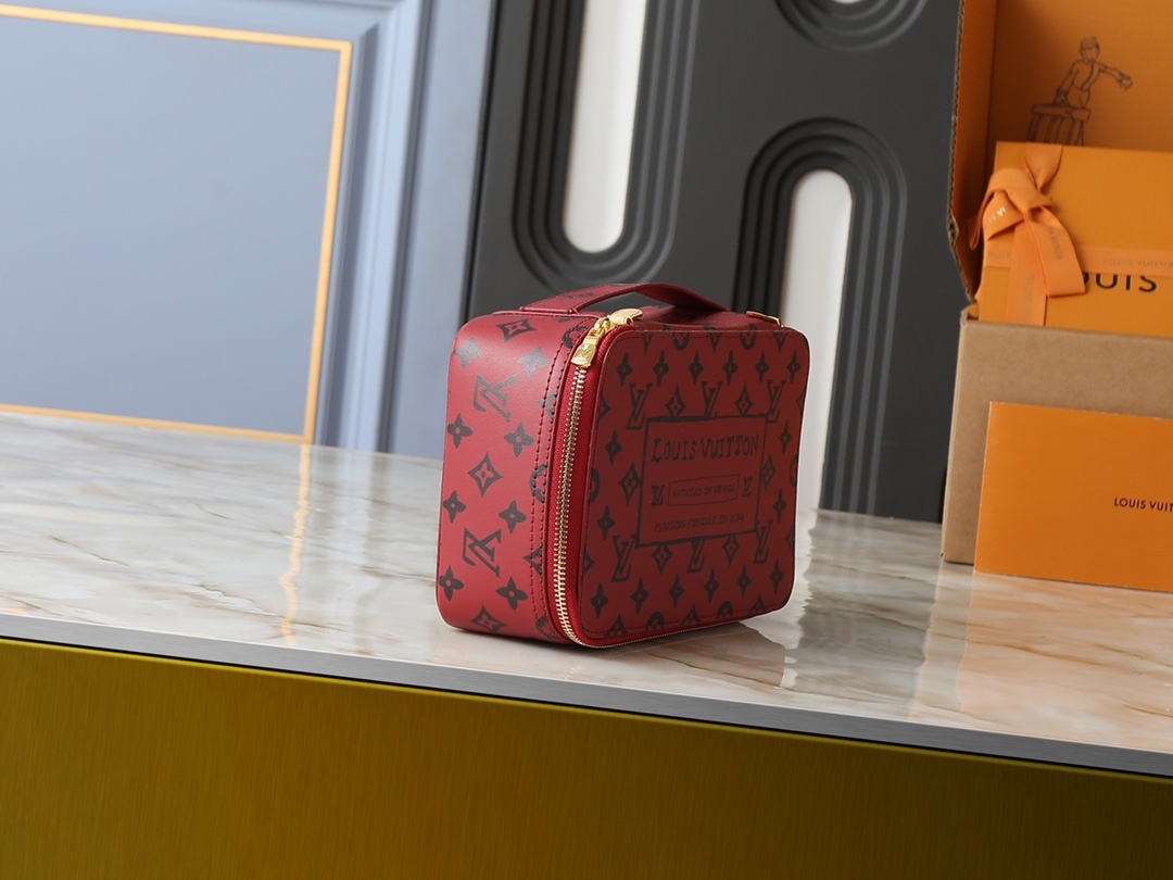 Luxury LV Handbag M43690-M15193 Luxury LV Handbag M43690-M15193