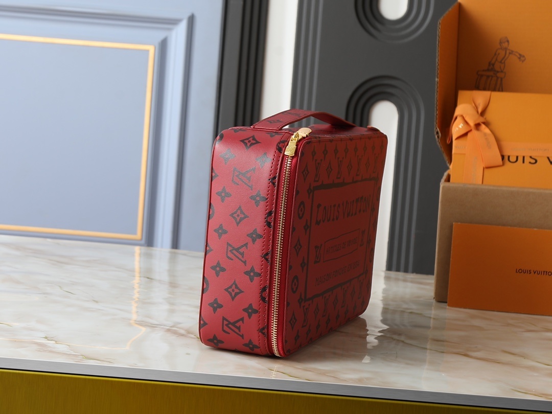 Luxury LV Handbag M43690-M15193 Luxury LV Handbag M43690-M15193