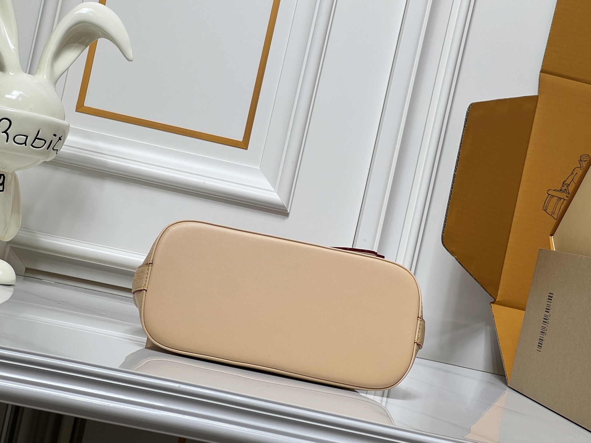 Luxury LV Handbag M99021-M82348 Luxury LV Handbag M99021-M82348