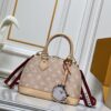 Luxury LV Handbag M59200-M59203 Luxury LV Handbag M59200-M59203