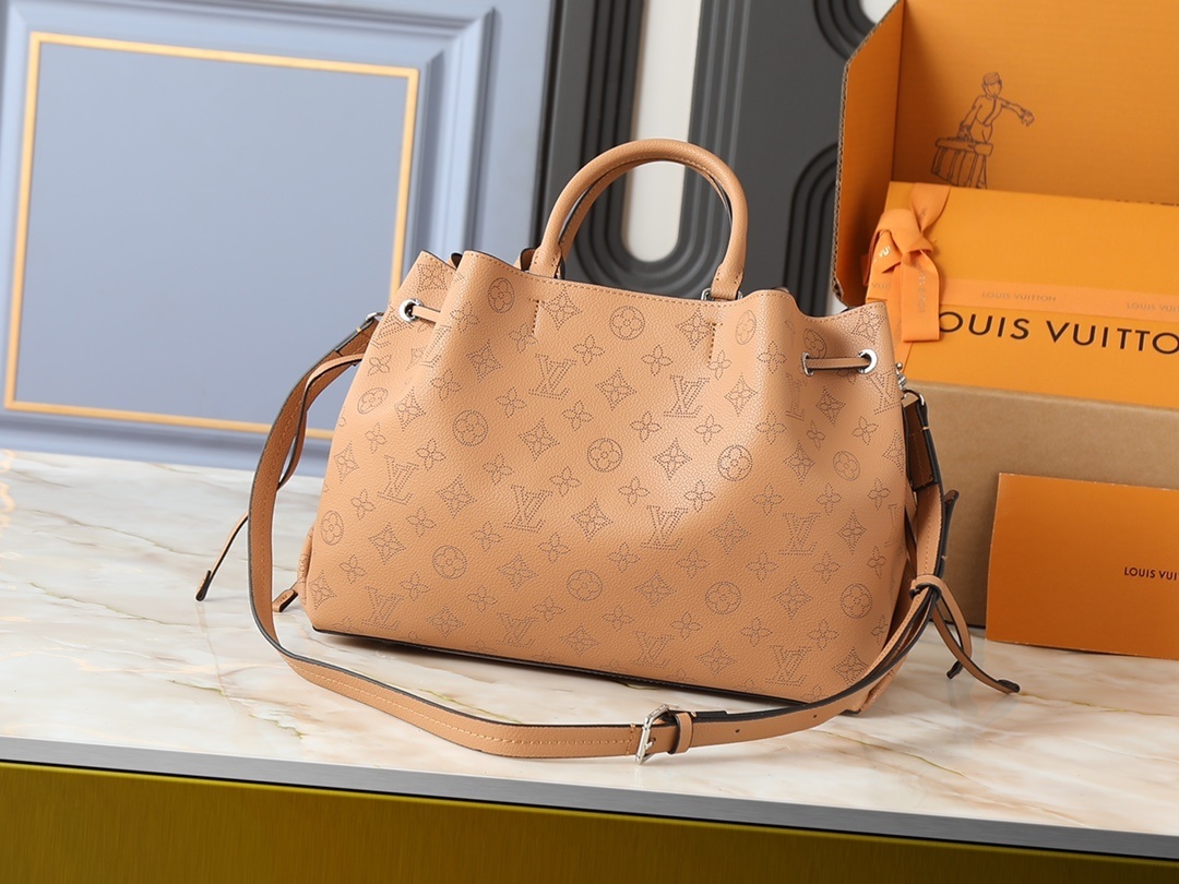 Luxury LV Handbag M59200-M59203 Luxury LV Handbag M59200-M59203