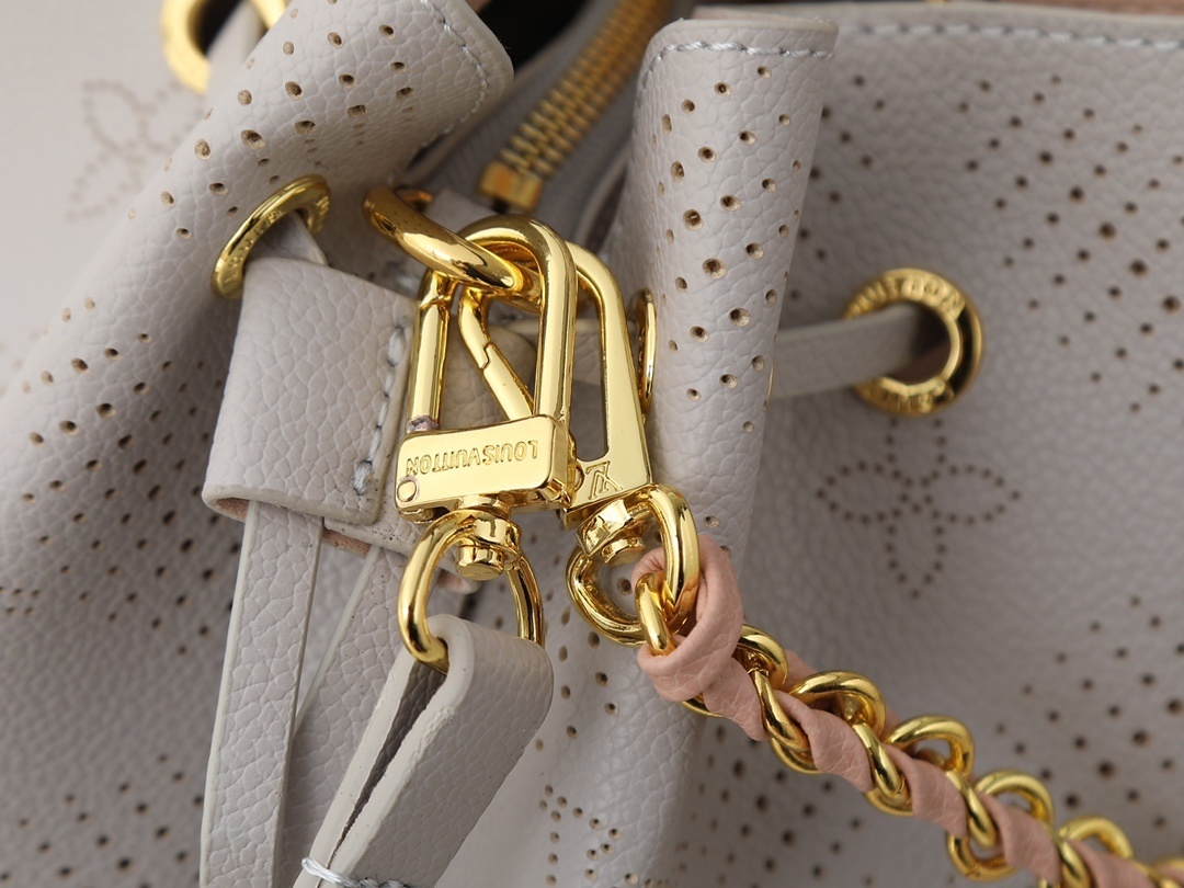 Luxury LV Handbag M59200-M59203 Luxury LV Handbag M59200-M59203