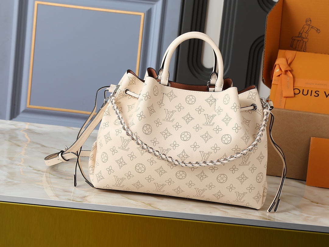 Luxury LV Handbag M59200-M59203 Luxury LV Handbag M59200-M59203