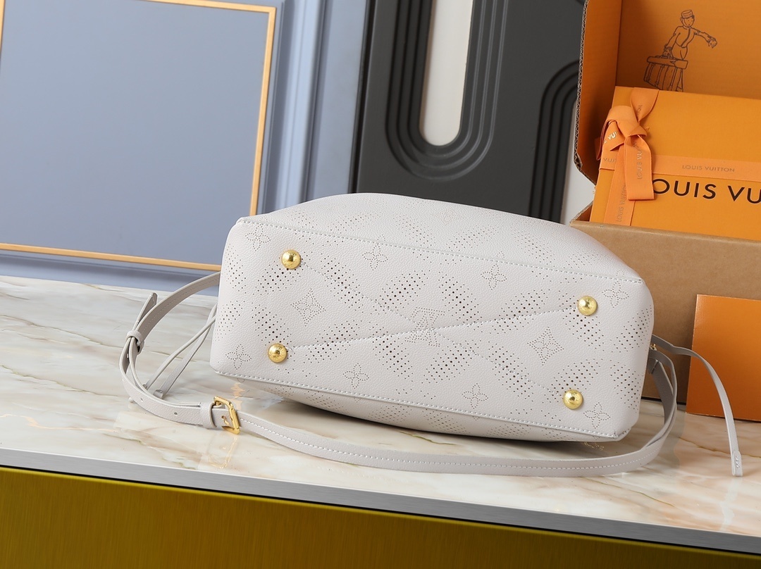 Luxury LV Handbag M59200-M59203 Luxury LV Handbag M59200-M59203