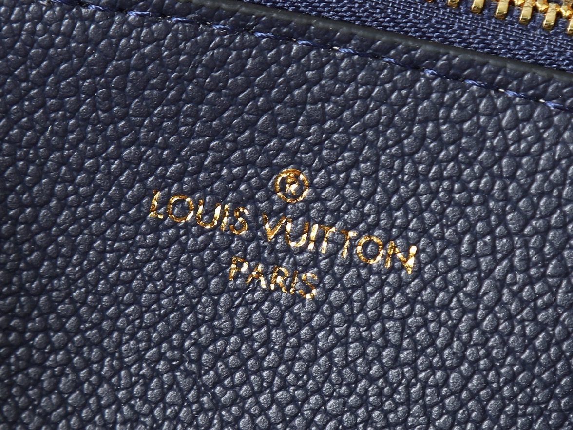 Luxury LV Handbag M59200-M59203 Luxury LV Handbag M59200-M59203