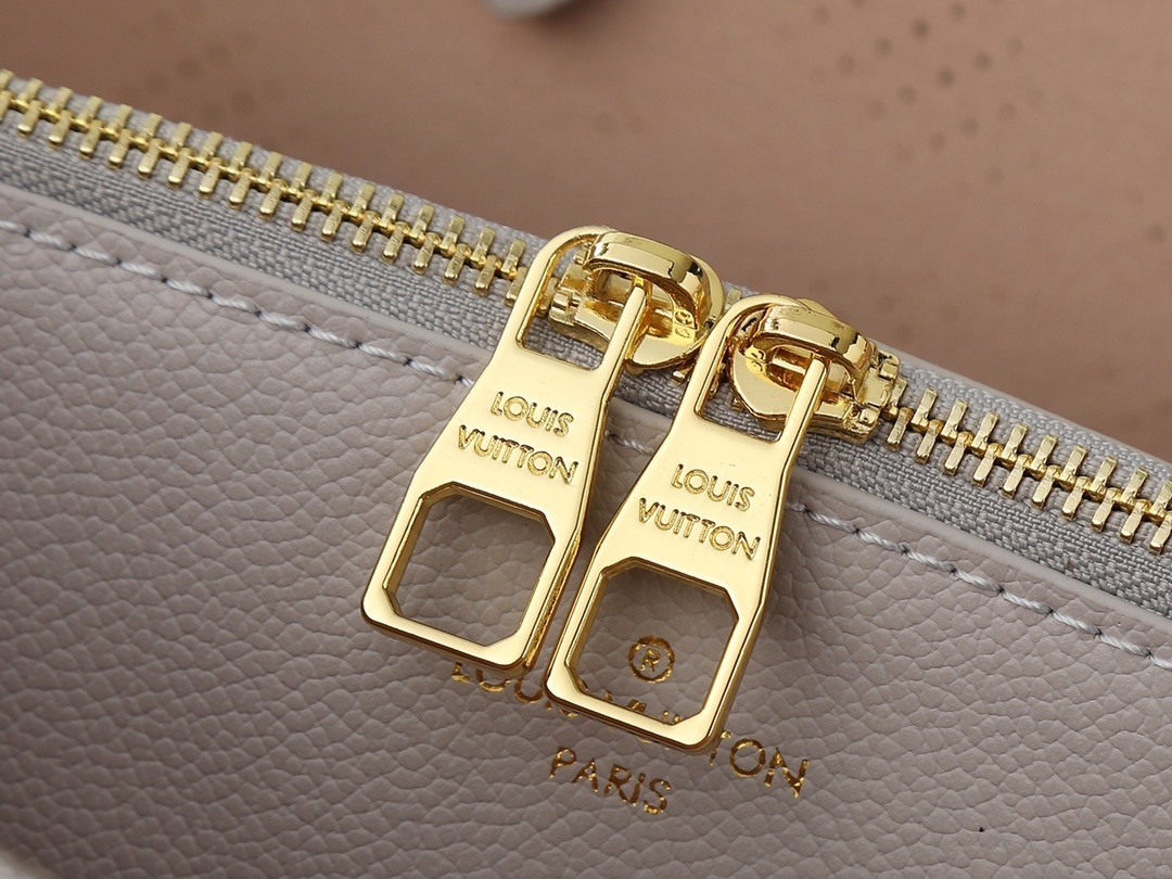 Luxury LV Handbag M59200-M59203 Luxury LV Handbag M59200-M59203