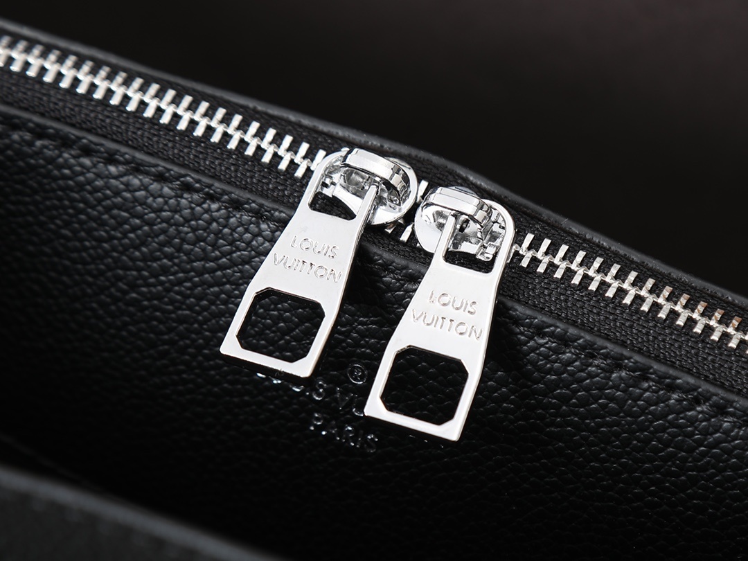 Luxury LV Handbag M59200-M59203 Luxury LV Handbag M59200-M59203