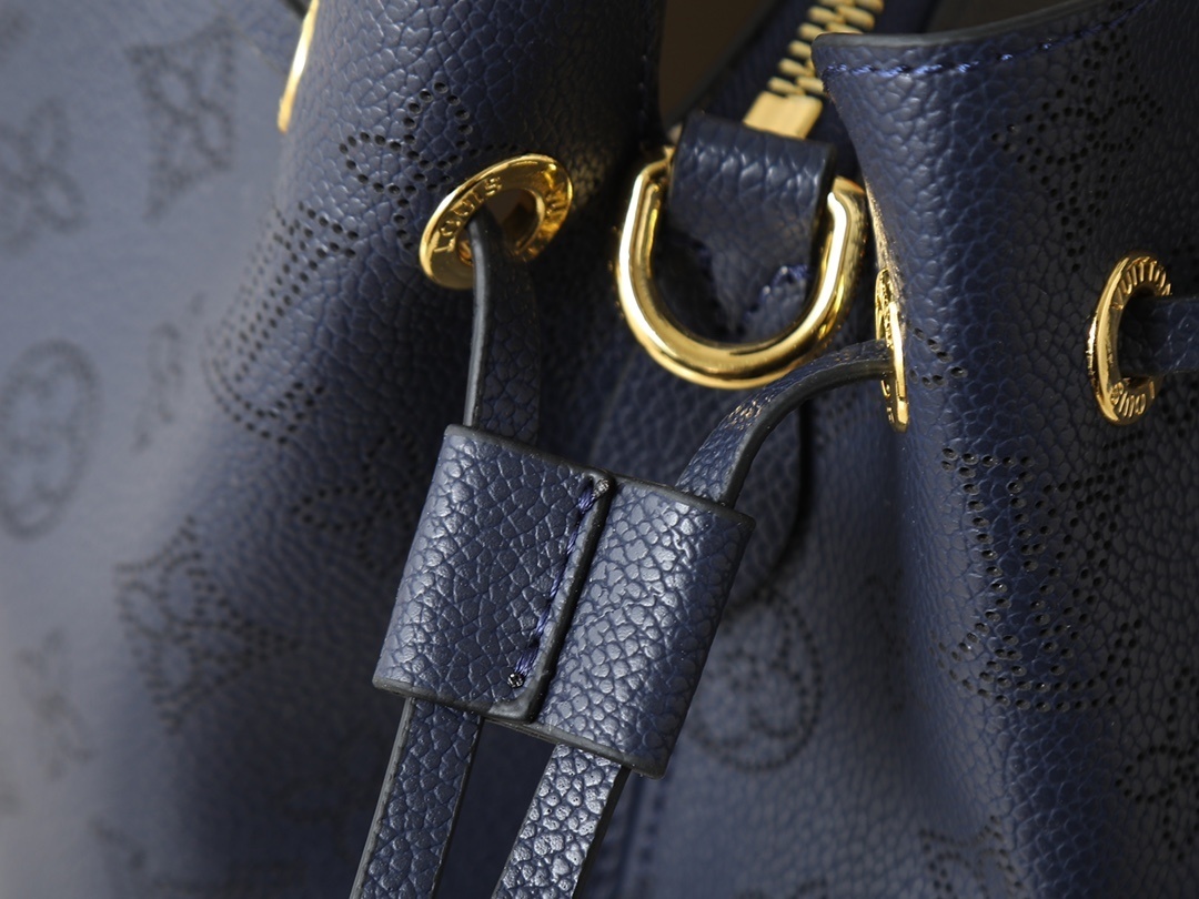 Luxury LV Handbag M59200-M59203 Luxury LV Handbag M59200-M59203