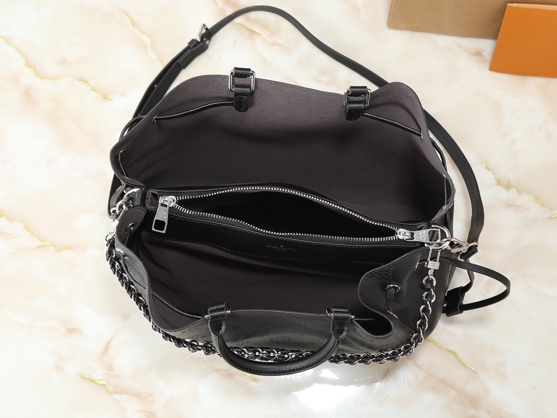 Luxury LV Handbag M59200-M59203 Luxury LV Handbag M59200-M59203