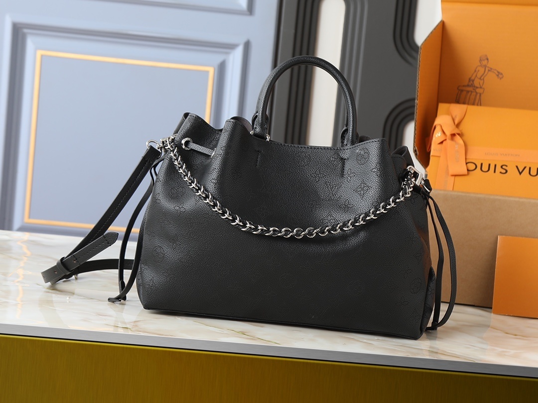 Luxury LV Handbag M59200-M59203 Luxury LV Handbag M59200-M59203