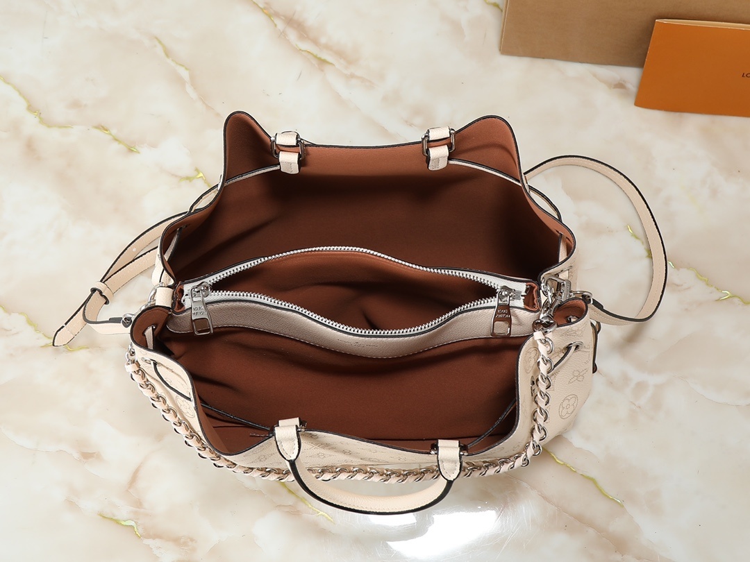 Luxury LV Handbag M59200-M59203 Luxury LV Handbag M59200-M59203