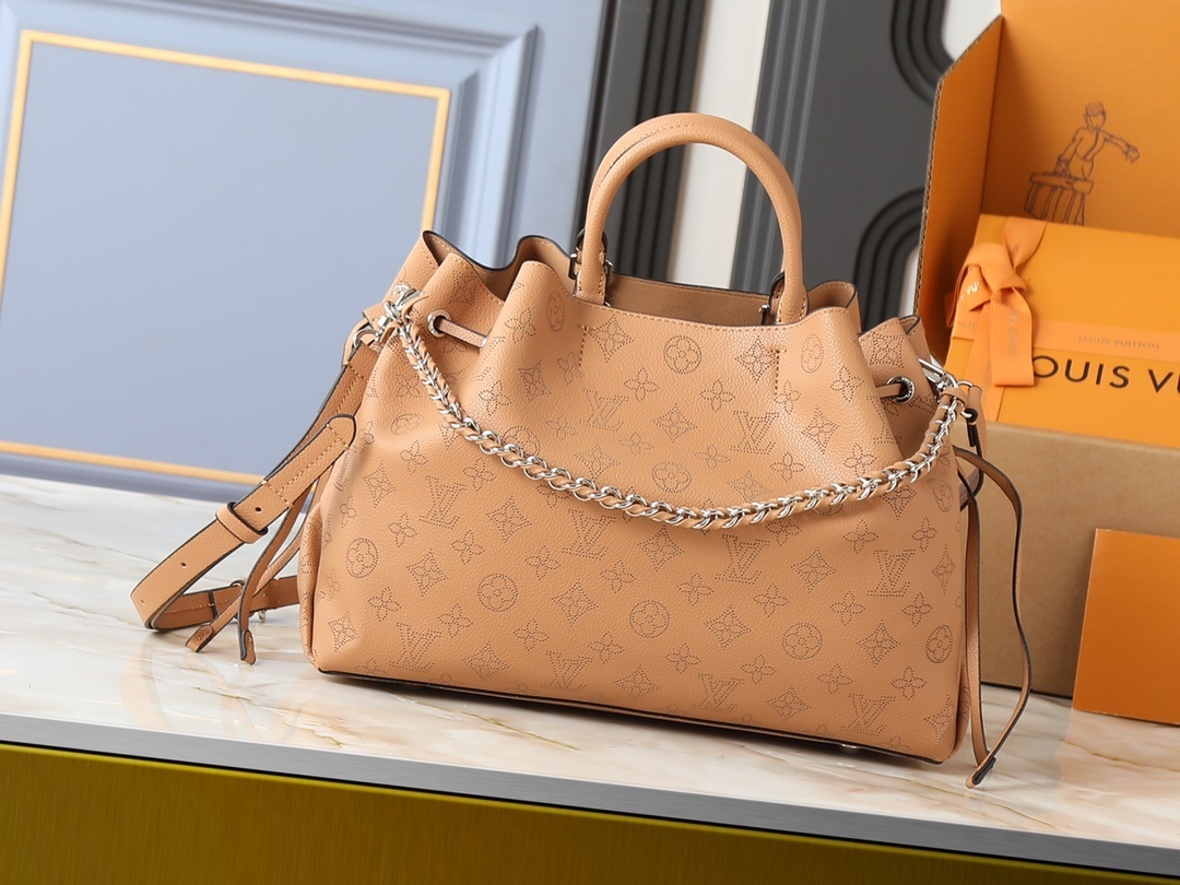 Luxury LV Handbag M59200-M59203 Luxury LV Handbag M59200-M59203