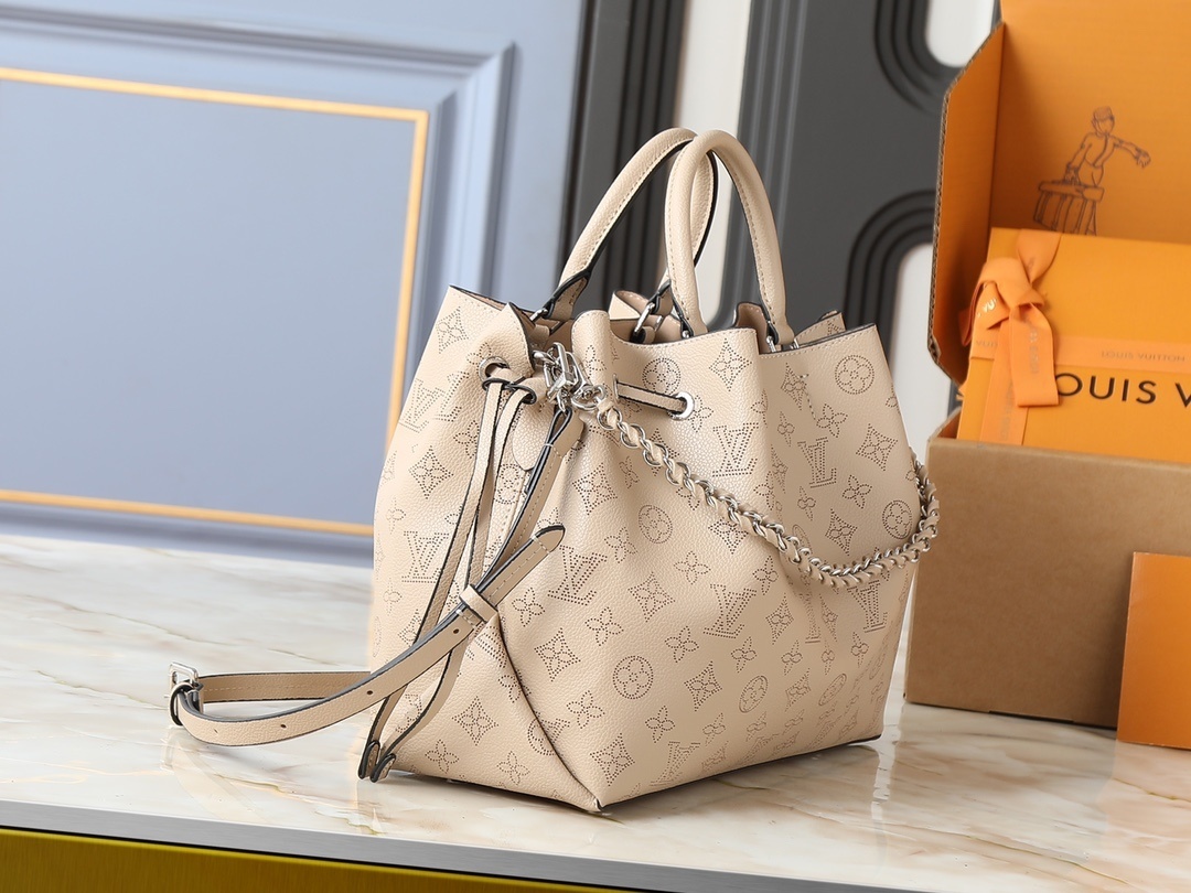 Luxury LV Handbag M59200-M59203 Luxury LV Handbag M59200-M59203