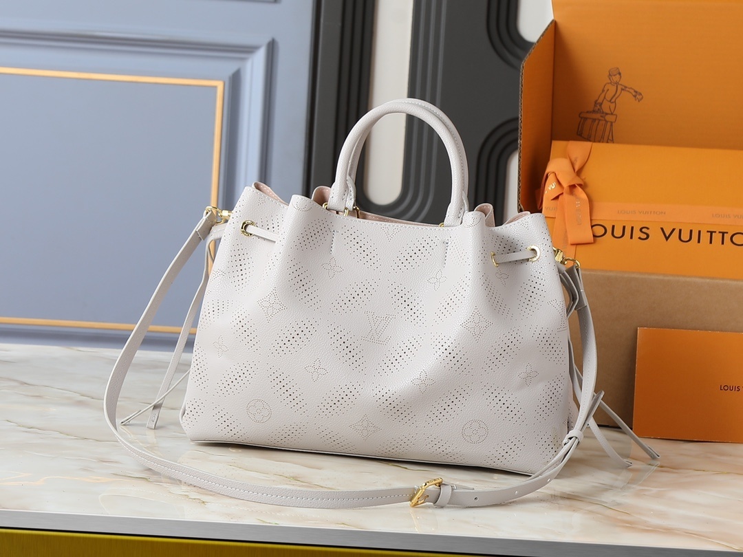 Luxury LV Handbag M59200-M59203 Luxury LV Handbag M59200-M59203