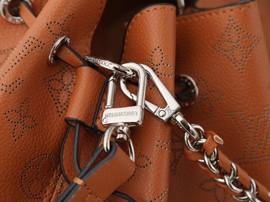 Luxury LV Handbag M59200-M59203 Luxury LV Handbag M59200-M59203