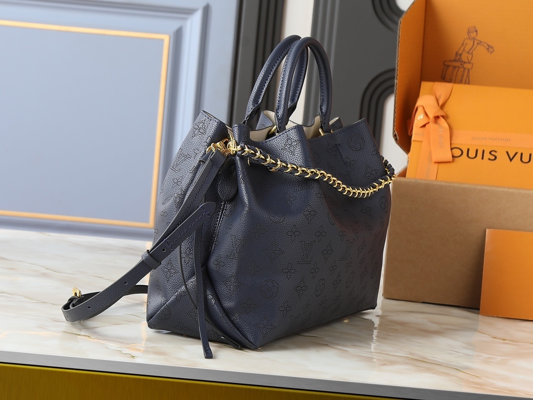 Luxury LV Handbag M59200-M59203 Luxury LV Handbag M59200-M59203