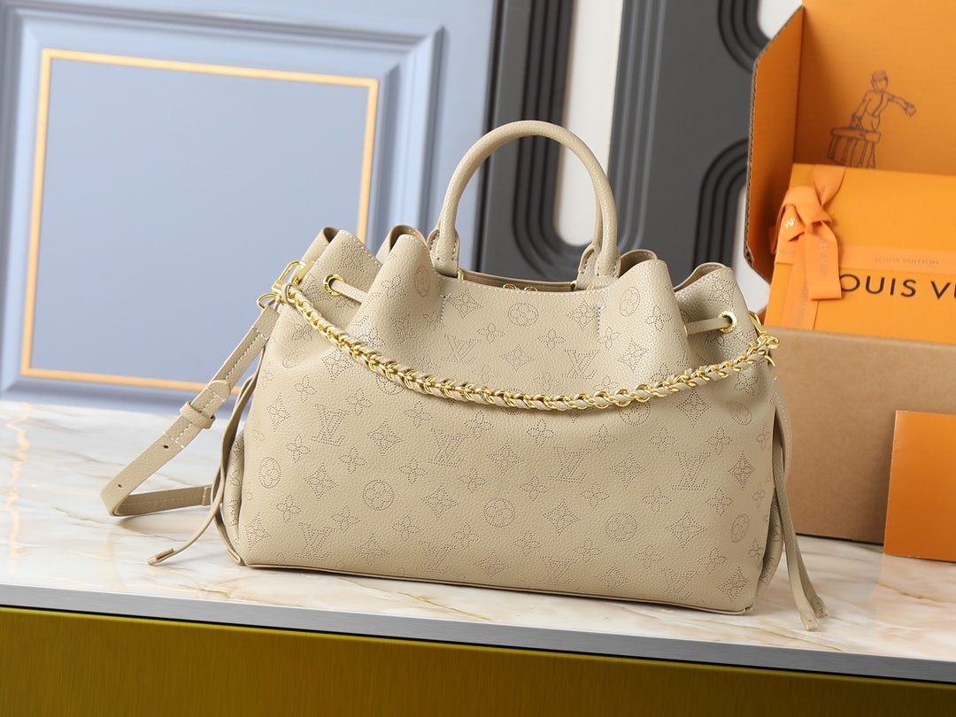 Luxury LV Handbag M59200-M59203 Luxury LV Handbag M59200-M59203