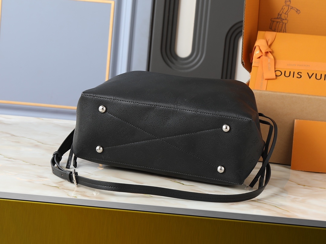 Luxury LV Handbag M59200-M59203 Luxury LV Handbag M59200-M59203