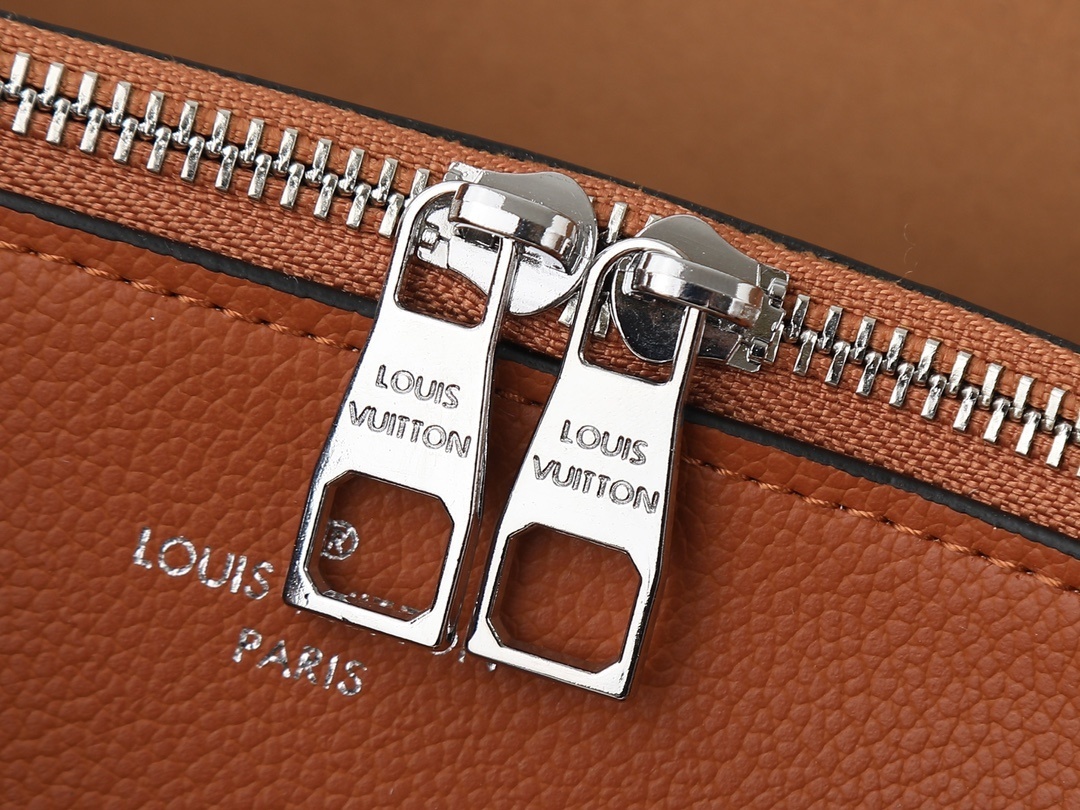 Luxury LV Handbag M59200-M59203 Luxury LV Handbag M59200-M59203