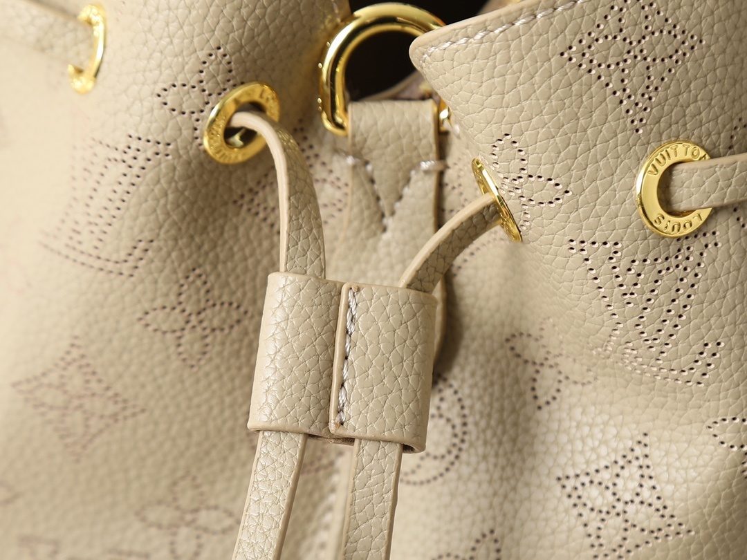 Luxury LV Handbag M59200-M59203 Luxury LV Handbag M59200-M59203