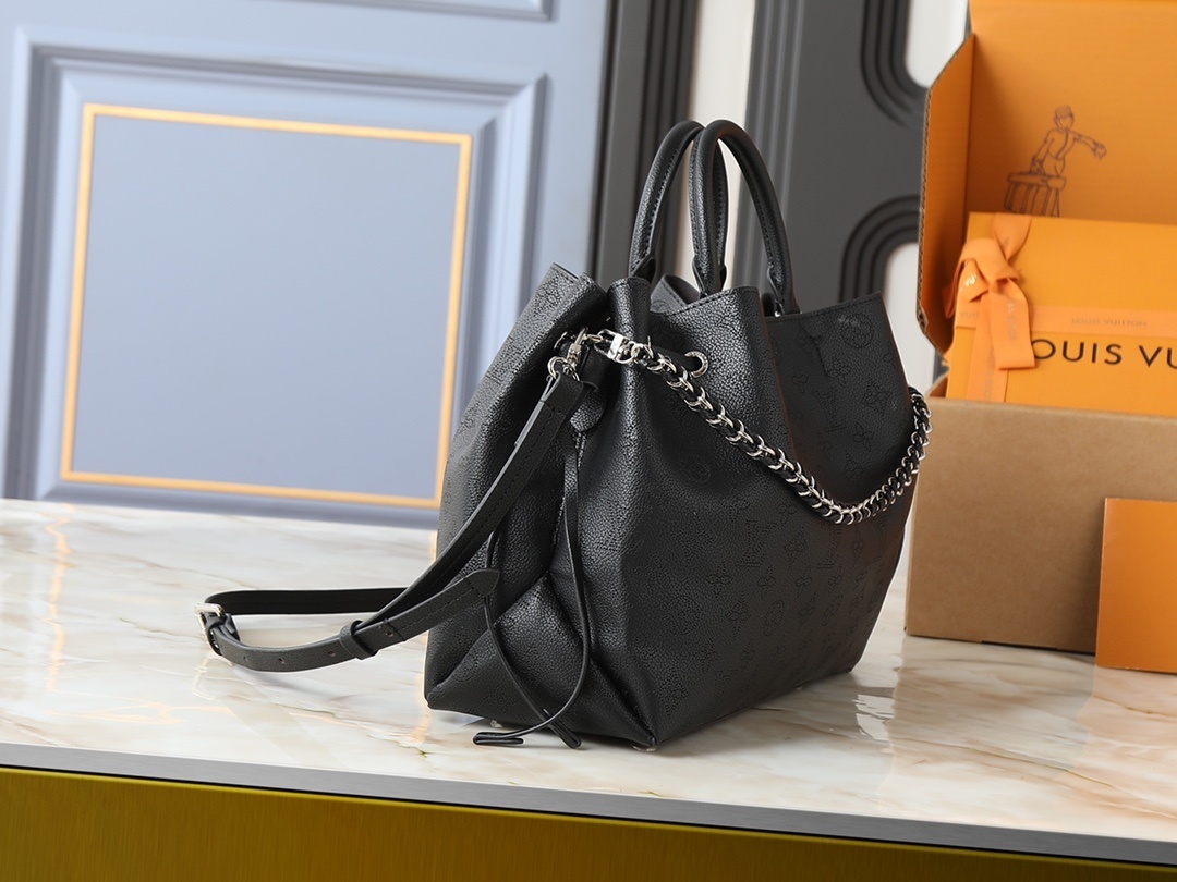 Luxury LV Handbag M59200-M59203 Luxury LV Handbag M59200-M59203