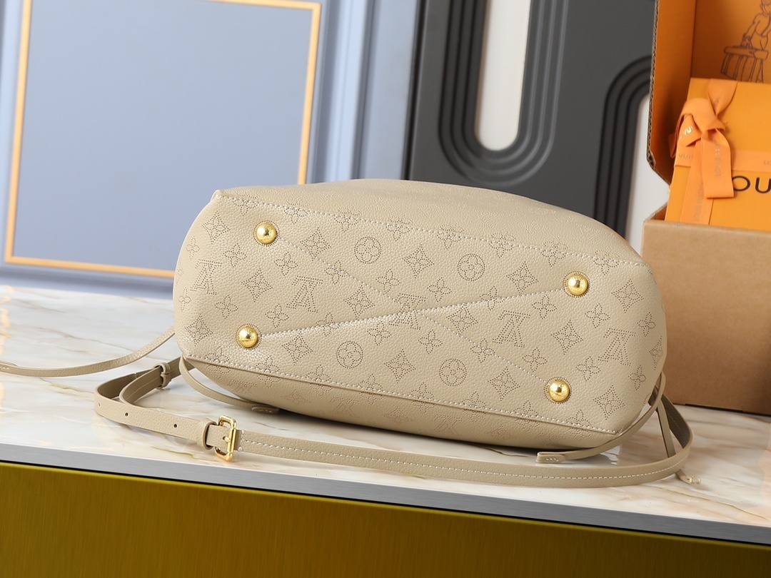 Luxury LV Handbag M59200-M59203 Luxury LV Handbag M59200-M59203