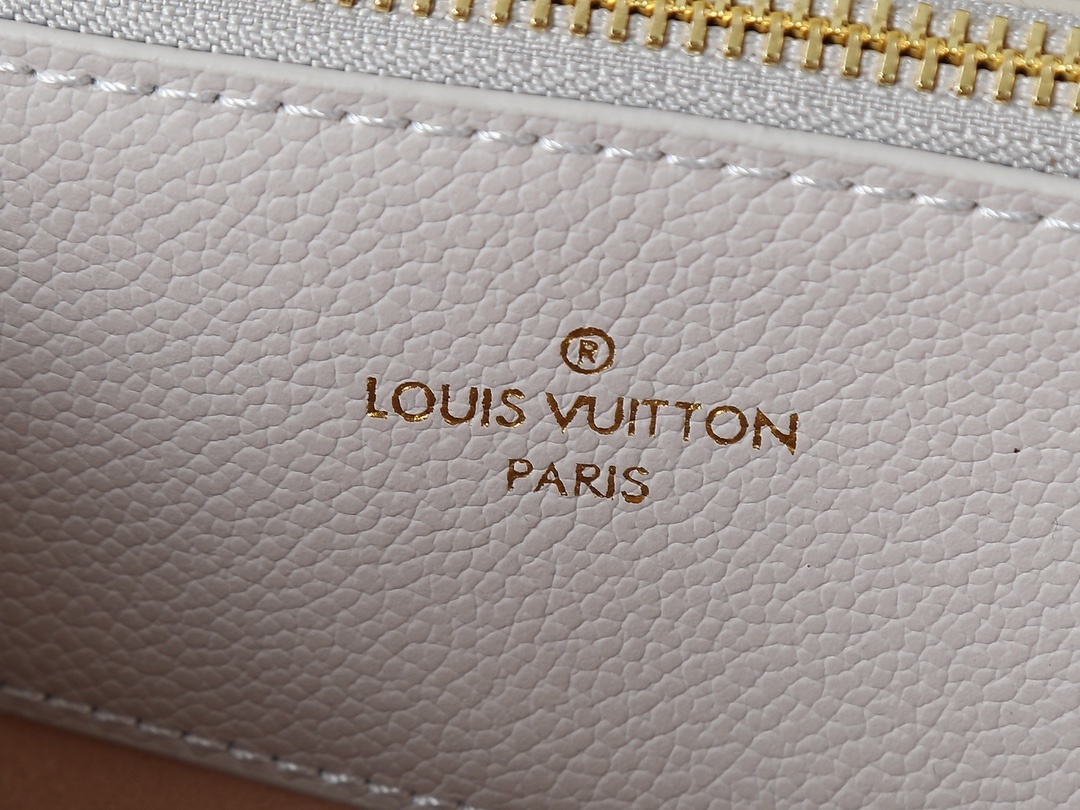 Luxury LV Handbag M59200-M59203 Luxury LV Handbag M59200-M59203