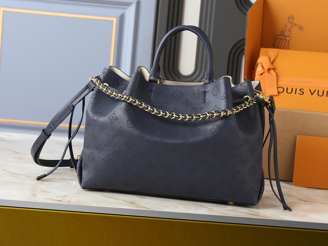 Luxury LV Handbag M59200-M59203 Luxury LV Handbag M59200-M59203