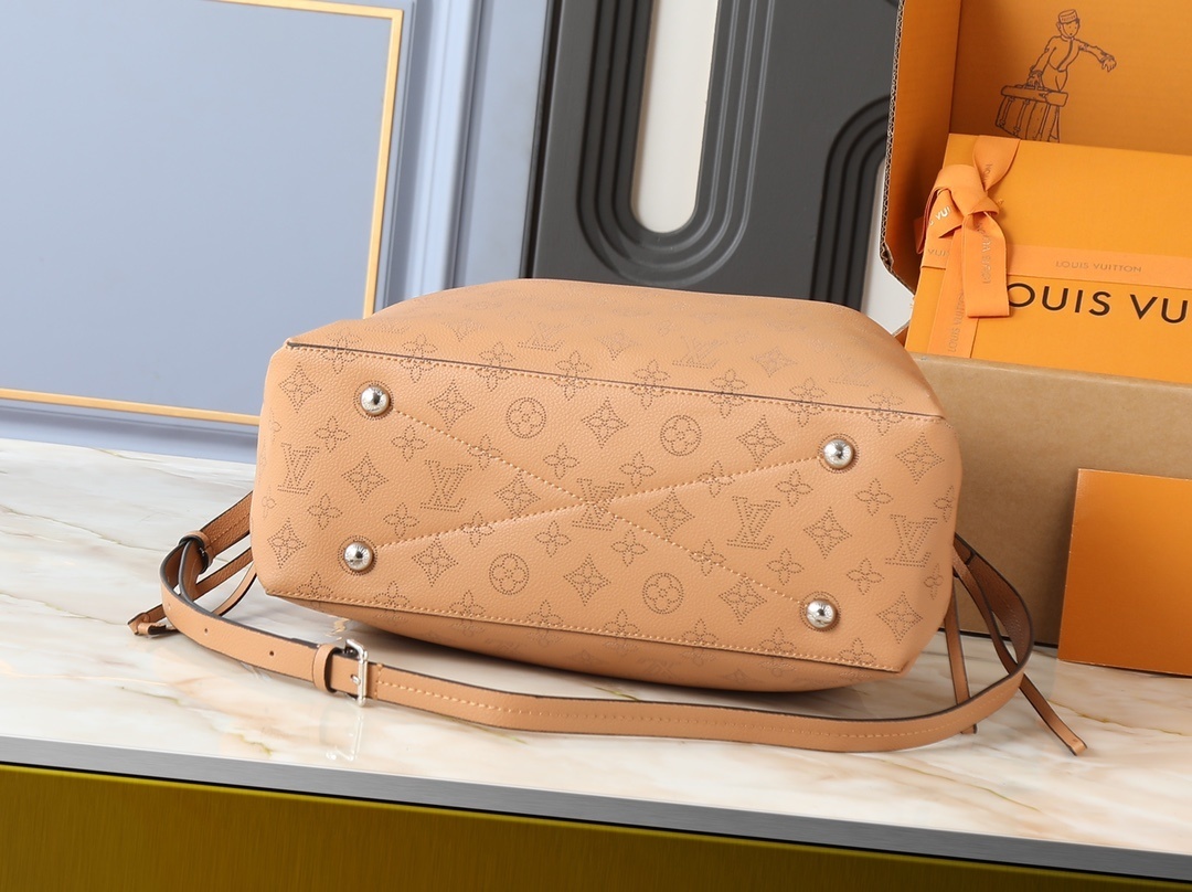 Luxury LV Handbag M59200-M59203 Luxury LV Handbag M59200-M59203