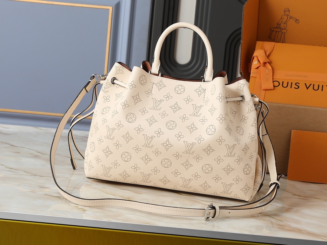 Luxury LV Handbag M59200-M59203 Luxury LV Handbag M59200-M59203