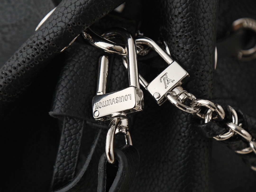 Luxury LV Handbag M59200-M59203 Luxury LV Handbag M59200-M59203