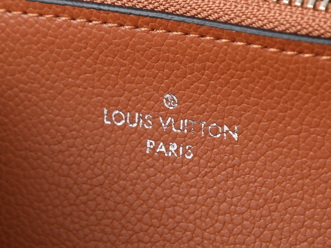 Luxury LV Handbag M59200-M59203 Luxury LV Handbag M59200-M59203