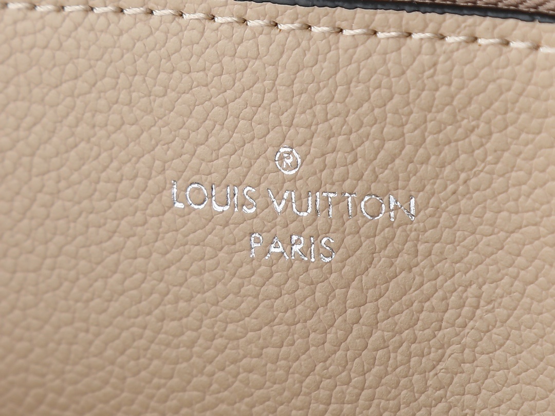 Luxury LV Handbag M59200-M59203 Luxury LV Handbag M59200-M59203