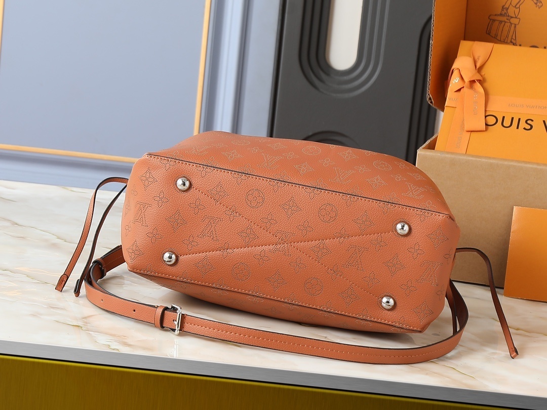 Luxury LV Handbag M59200-M59203 Luxury LV Handbag M59200-M59203