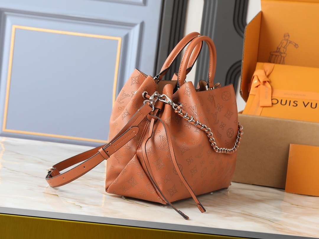 Luxury LV Handbag M59200-M59203 Luxury LV Handbag M59200-M59203