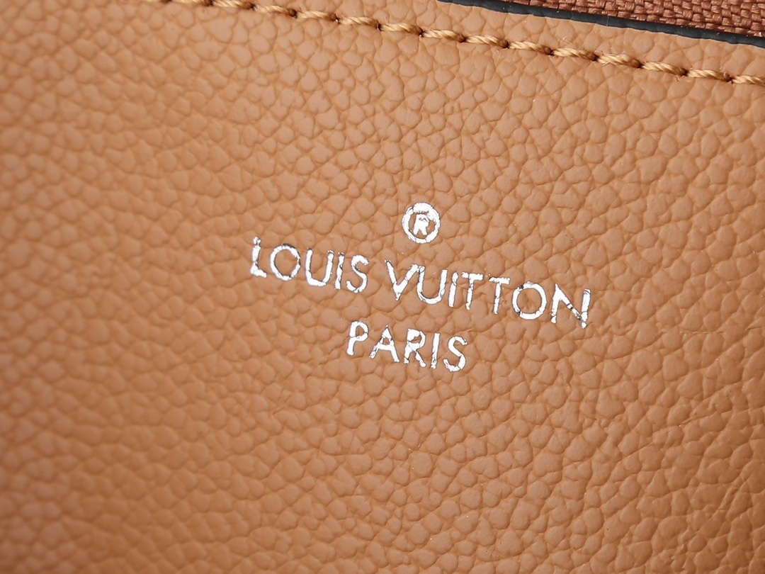 Luxury LV Handbag M59200-M59203 Luxury LV Handbag M59200-M59203
