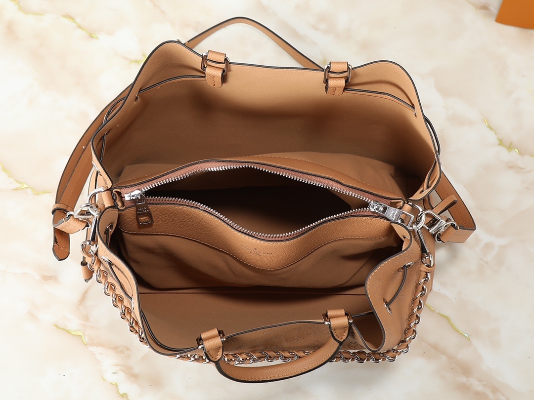 Luxury LV Handbag M59200-M59203 Luxury LV Handbag M59200-M59203