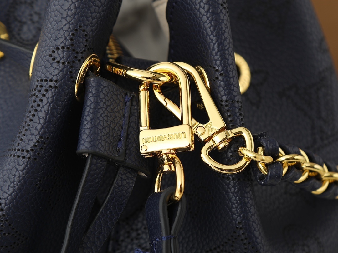 Luxury LV Handbag M59200-M59203 Luxury LV Handbag M59200-M59203