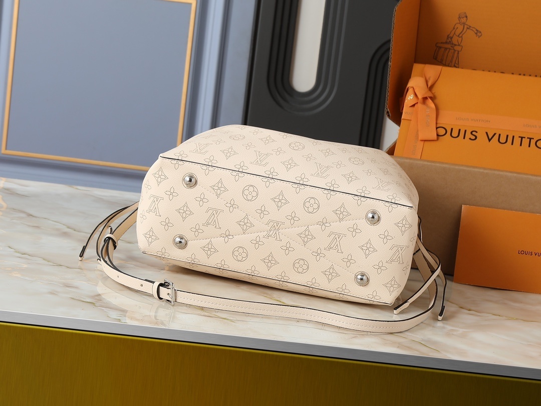 Luxury LV Handbag M59200-M59203 Luxury LV Handbag M59200-M59203