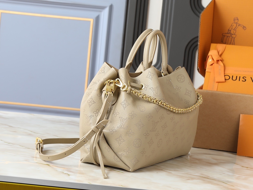 Luxury LV Handbag M59200-M59203 Luxury LV Handbag M59200-M59203